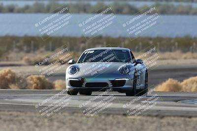 media/Dec-13-2025-PCA San Diego (Sat) [[71f2fcee4c]]/4-Yellow Group/Session 1 (Turn 14)/